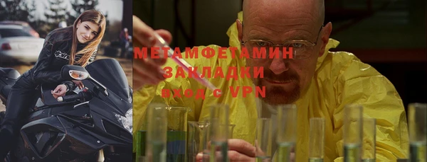 шишки Приозерск