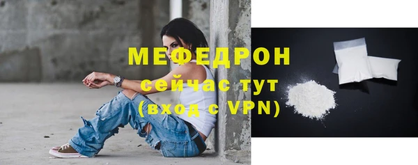 шишки Приозерск