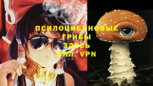 амфетамин Пролетарск
