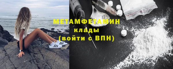 шишки Приозерск