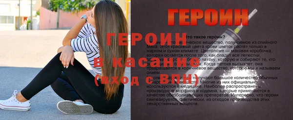 шишки Приозерск