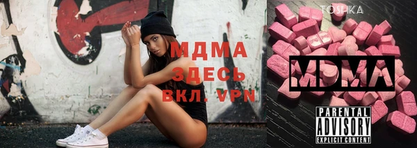 шишки Приозерск
