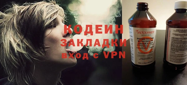 шишки Приозерск