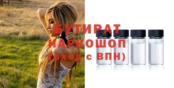 шишки Приозерск