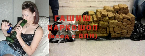шишки Приозерск