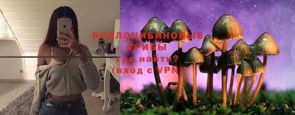 амфетамин Пролетарск
